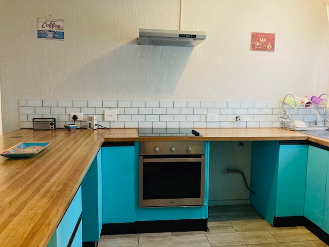 2 Bedroom Property for Sale in Brakpan North Gauteng