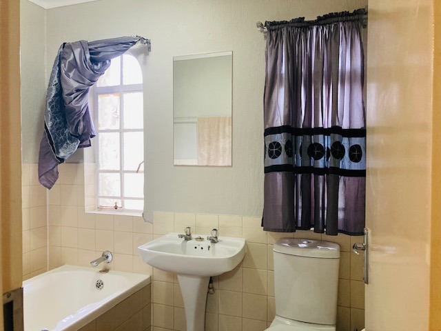 2 Bedroom Property for Sale in Brakpan North Gauteng
