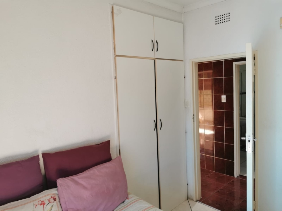 3 Bedroom Property for Sale in Brackendowns Gauteng