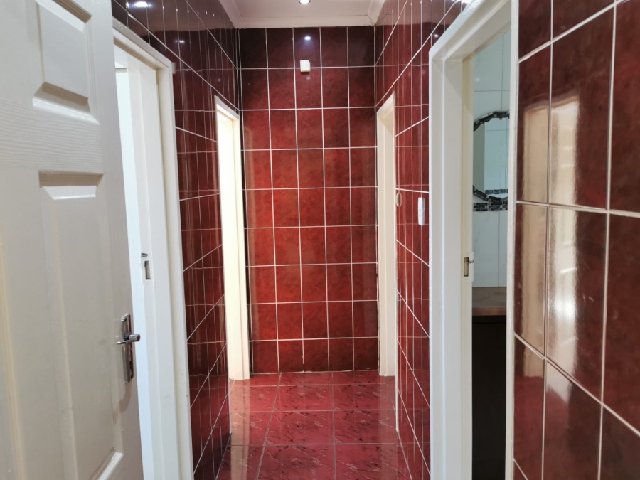 3 Bedroom Property for Sale in Brackendowns Gauteng
