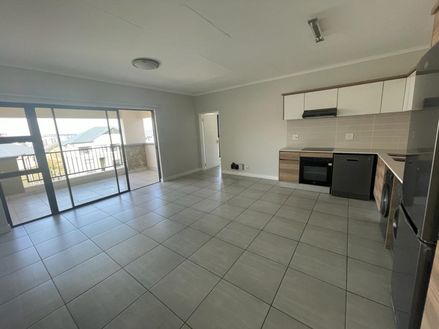 1 Bedroom Property for Sale in Waterfall Gauteng