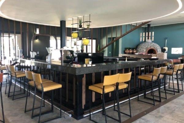 1 Bedroom Property for Sale in Waterfall Gauteng