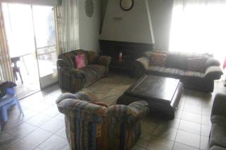 4 Bedroom Property for Sale in South Crest Gauteng