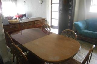 4 Bedroom Property for Sale in South Crest Gauteng