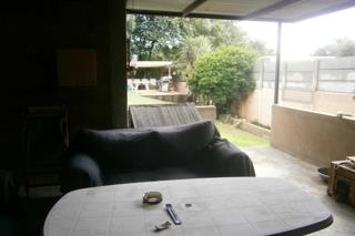 4 Bedroom Property for Sale in South Crest Gauteng