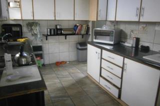 4 Bedroom Property for Sale in South Crest Gauteng