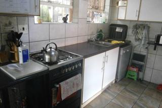 4 Bedroom Property for Sale in South Crest Gauteng