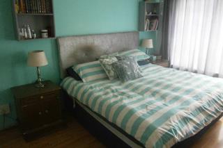 4 Bedroom Property for Sale in South Crest Gauteng