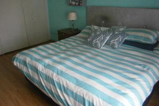 4 Bedroom Property for Sale in South Crest Gauteng