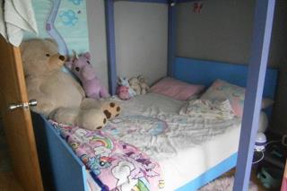 4 Bedroom Property for Sale in South Crest Gauteng