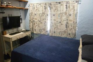 4 Bedroom Property for Sale in South Crest Gauteng