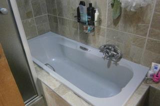 4 Bedroom Property for Sale in South Crest Gauteng