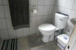 4 Bedroom Property for Sale in South Crest Gauteng