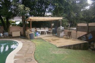 4 Bedroom Property for Sale in South Crest Gauteng