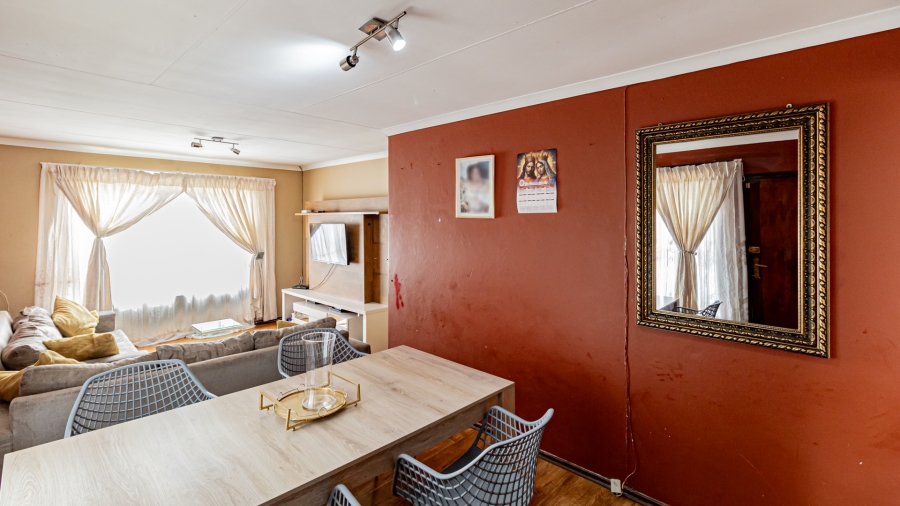 3 Bedroom Property for Sale in Liefde en Vrede Gauteng