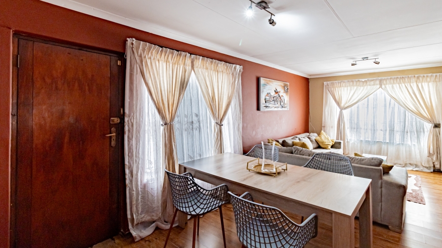 3 Bedroom Property for Sale in Liefde en Vrede Gauteng