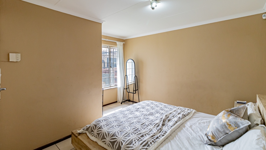 3 Bedroom Property for Sale in Liefde en Vrede Gauteng