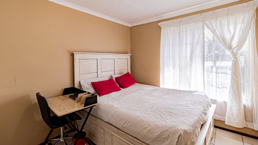 3 Bedroom Property for Sale in Liefde en Vrede Gauteng