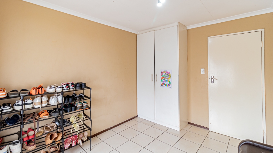 3 Bedroom Property for Sale in Liefde en Vrede Gauteng