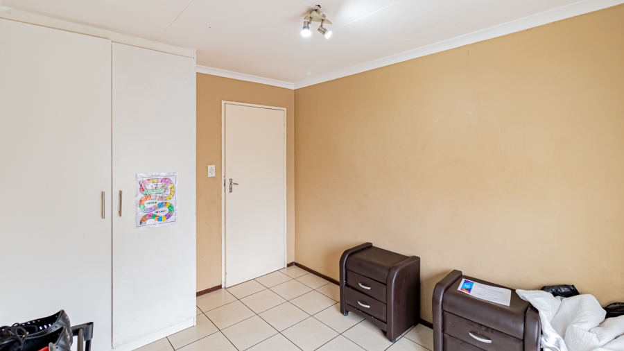 3 Bedroom Property for Sale in Liefde en Vrede Gauteng