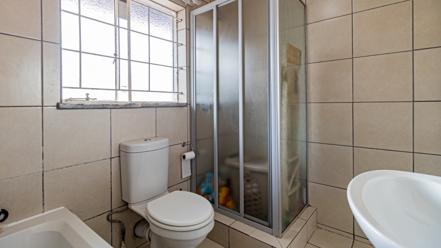 3 Bedroom Property for Sale in Liefde en Vrede Gauteng