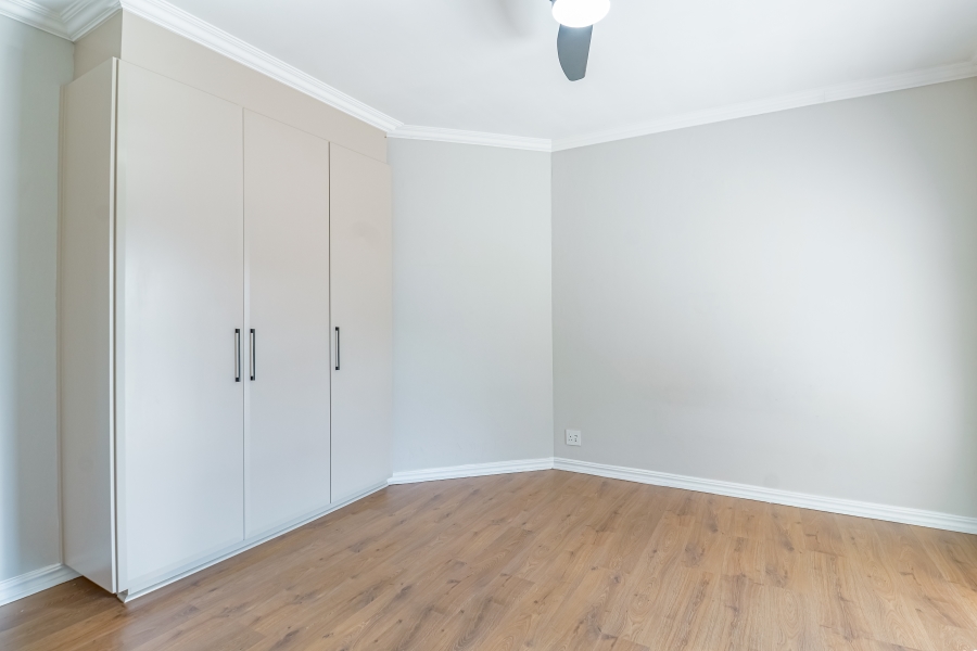 5 Bedroom Property for Sale in Willow Acres Gauteng