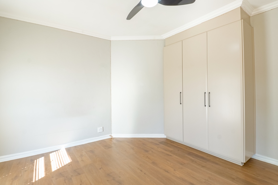 5 Bedroom Property for Sale in Willow Acres Gauteng