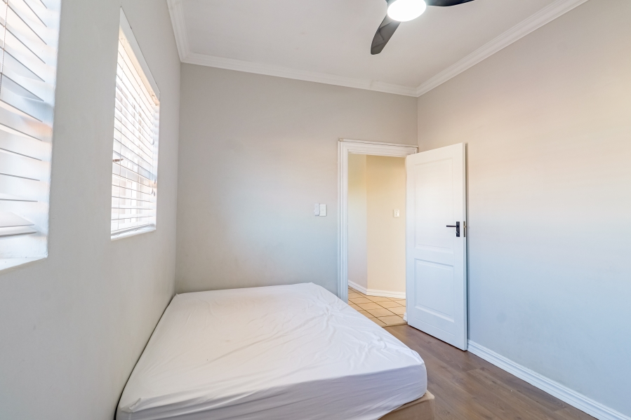 5 Bedroom Property for Sale in Willow Acres Gauteng