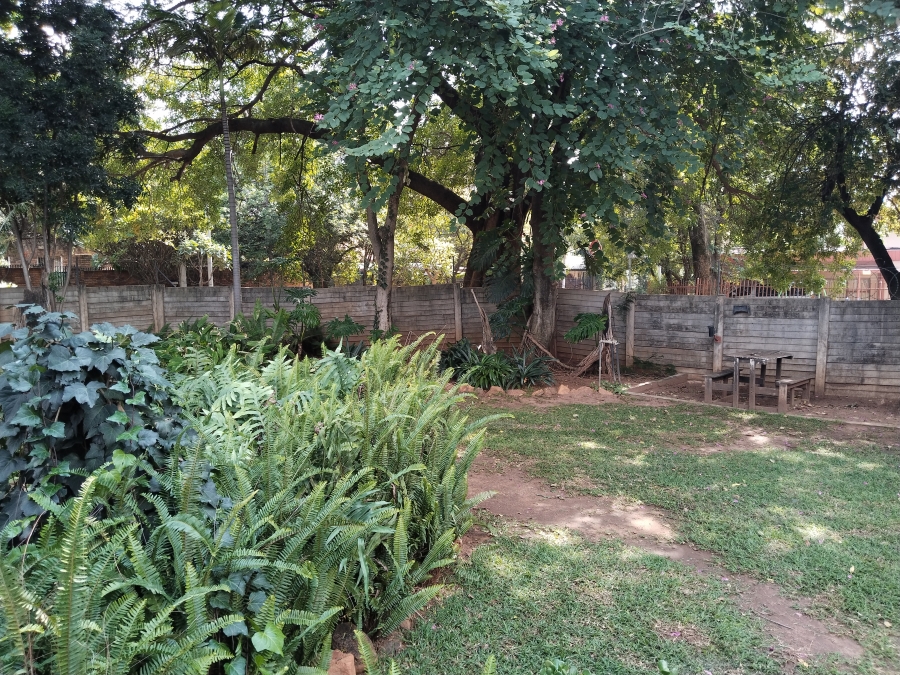 3 Bedroom Property for Sale in Dorandia Gauteng