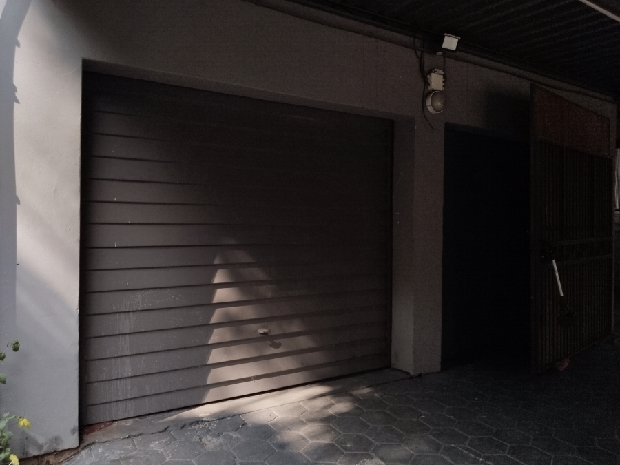 3 Bedroom Property for Sale in Dorandia Gauteng