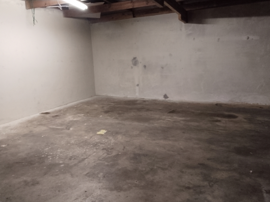 3 Bedroom Property for Sale in Dorandia Gauteng