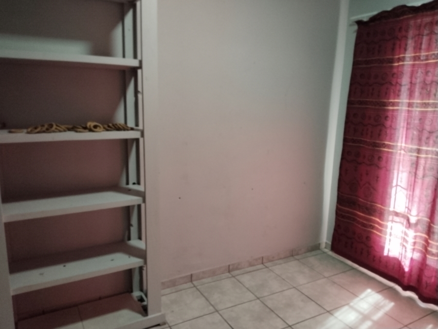 3 Bedroom Property for Sale in Dorandia Gauteng