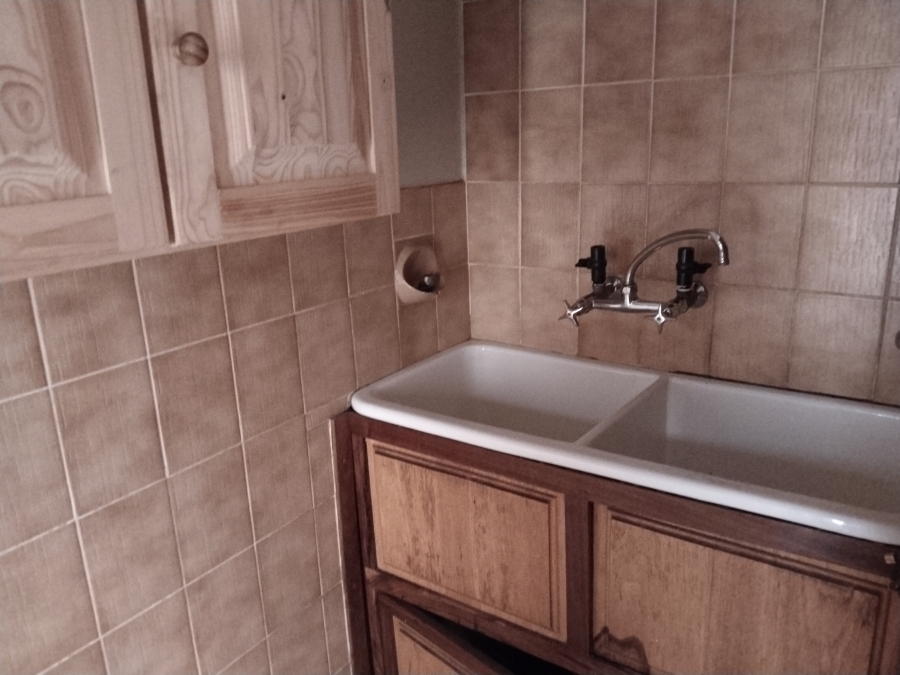 3 Bedroom Property for Sale in Dorandia Gauteng