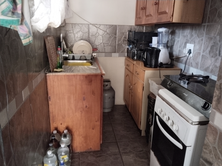 3 Bedroom Property for Sale in Dorandia Gauteng