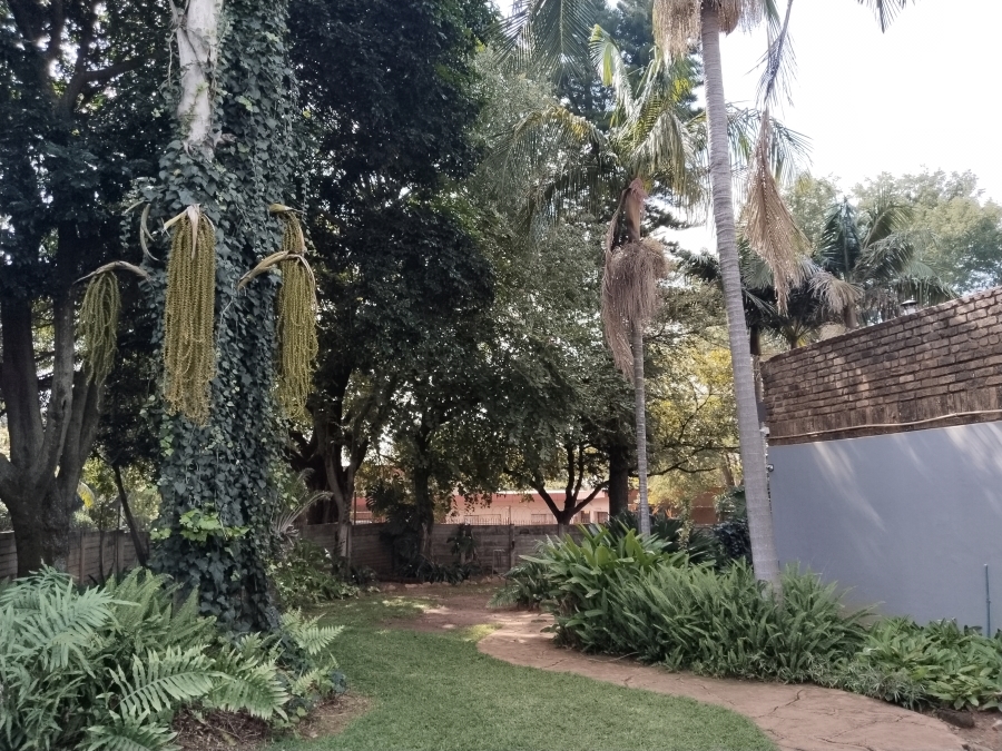 3 Bedroom Property for Sale in Dorandia Gauteng