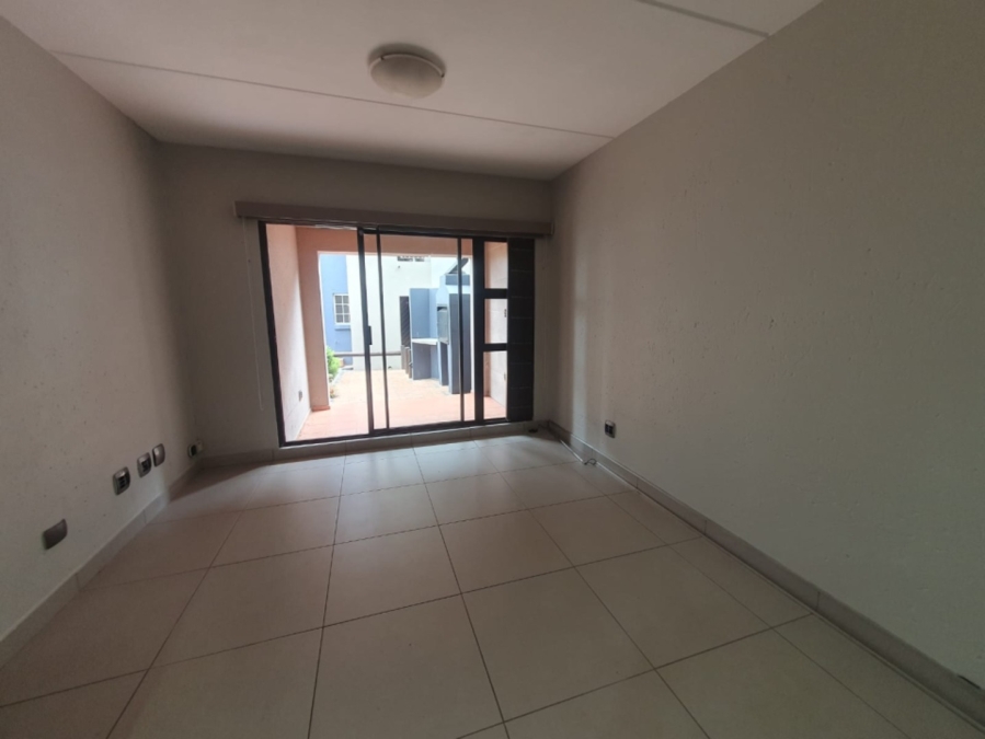 To Let 2 Bedroom Property for Rent in Benoni AH Gauteng