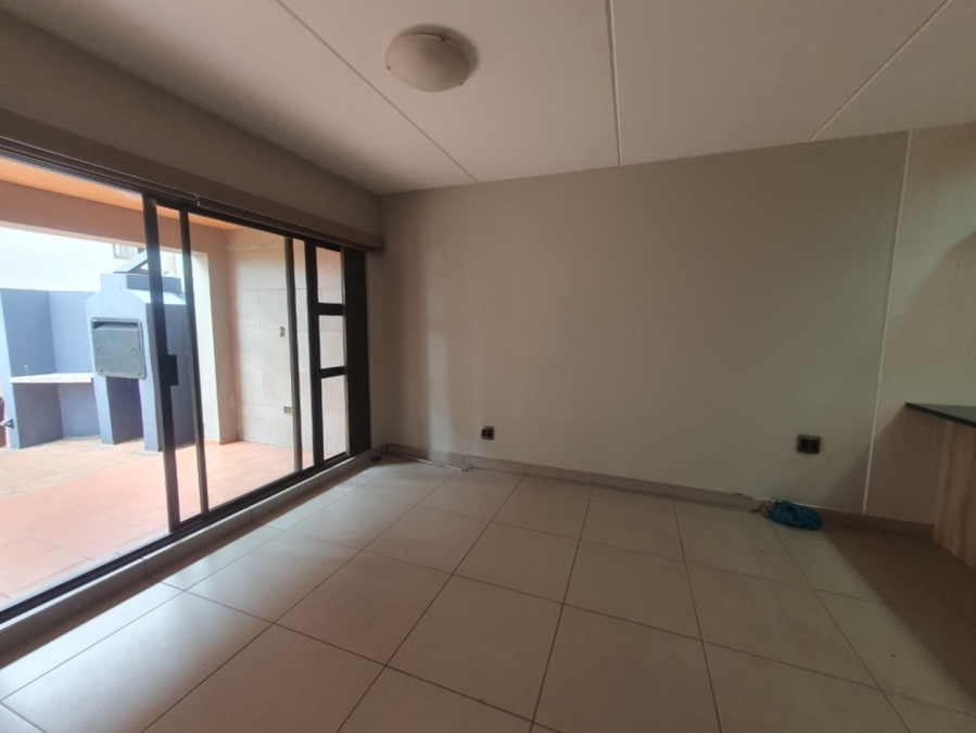 To Let 2 Bedroom Property for Rent in Benoni AH Gauteng