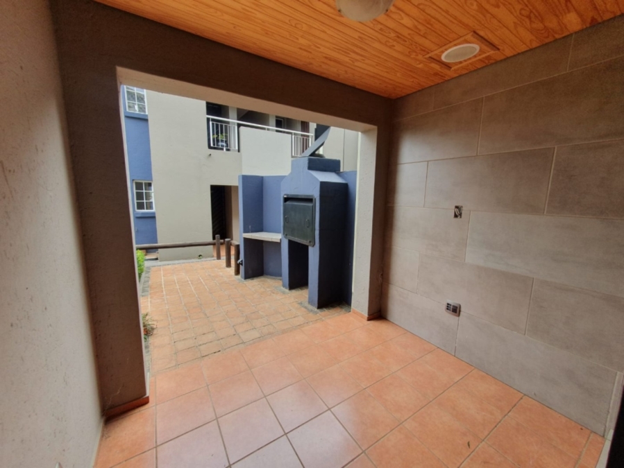 To Let 2 Bedroom Property for Rent in Benoni AH Gauteng