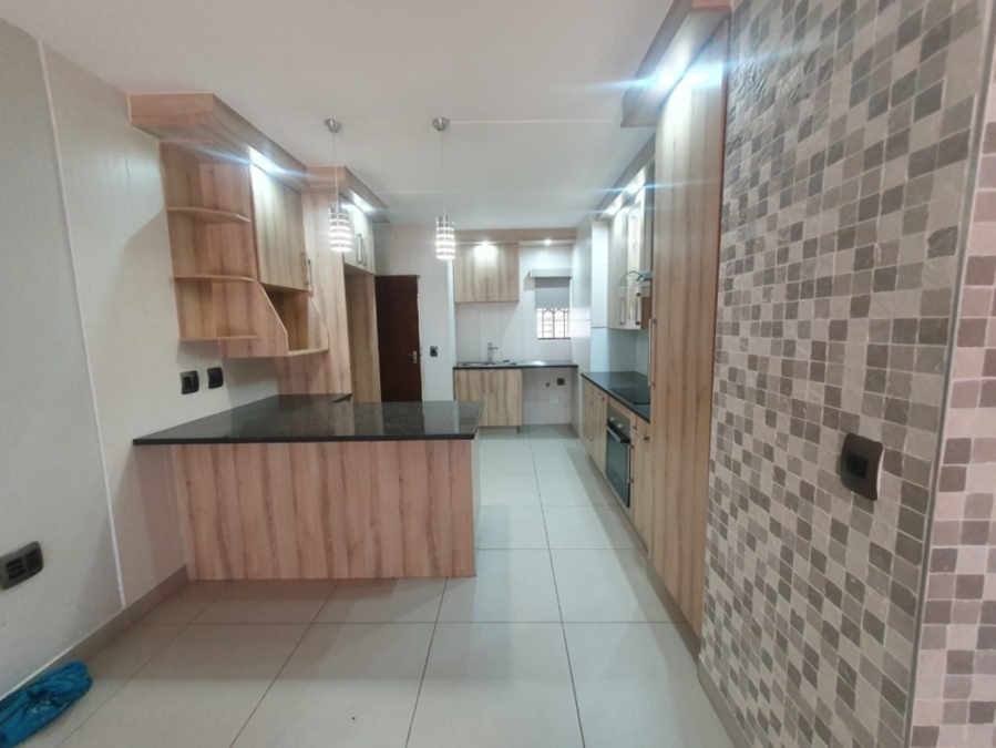 To Let 2 Bedroom Property for Rent in Benoni AH Gauteng
