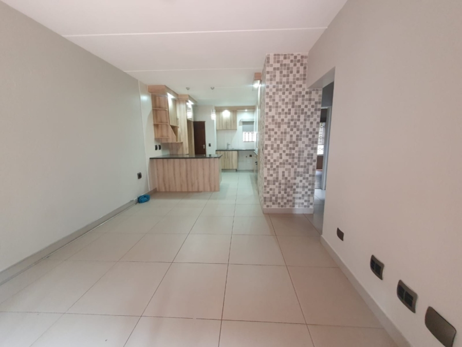 To Let 2 Bedroom Property for Rent in Benoni AH Gauteng