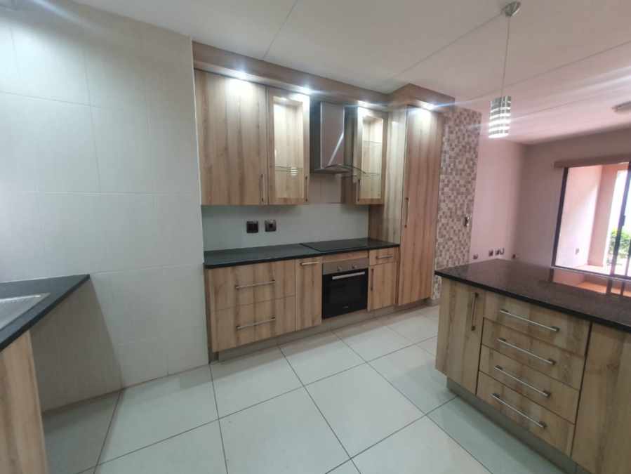 To Let 2 Bedroom Property for Rent in Benoni AH Gauteng