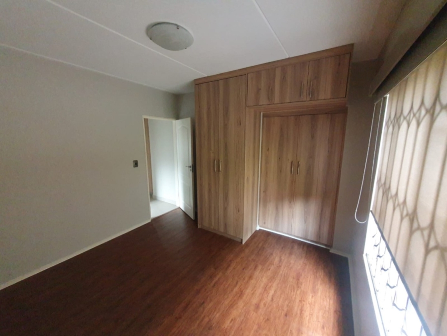 To Let 2 Bedroom Property for Rent in Benoni AH Gauteng