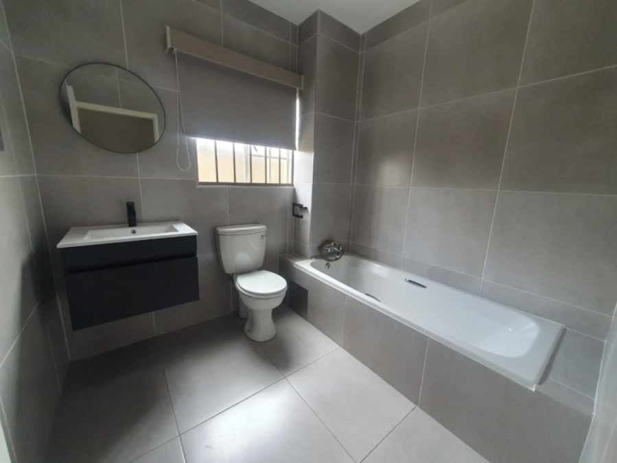 To Let 2 Bedroom Property for Rent in Benoni AH Gauteng