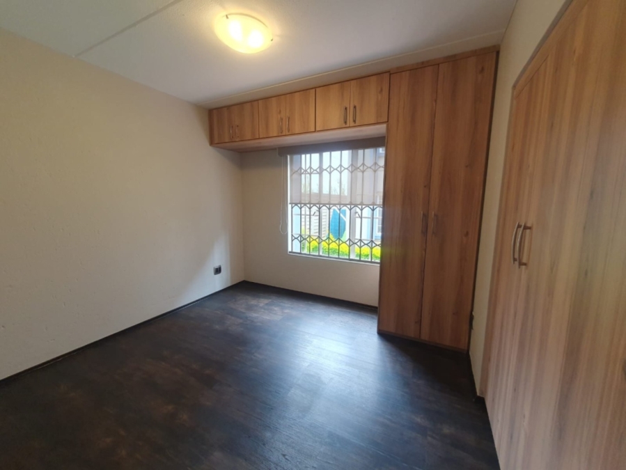To Let 2 Bedroom Property for Rent in Benoni AH Gauteng
