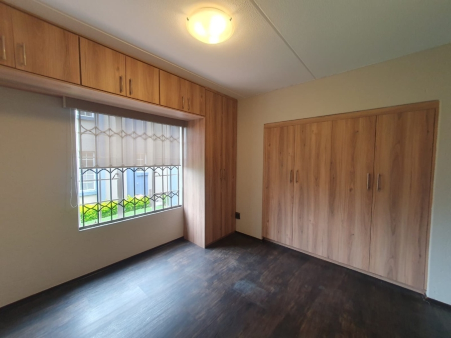 To Let 2 Bedroom Property for Rent in Benoni AH Gauteng