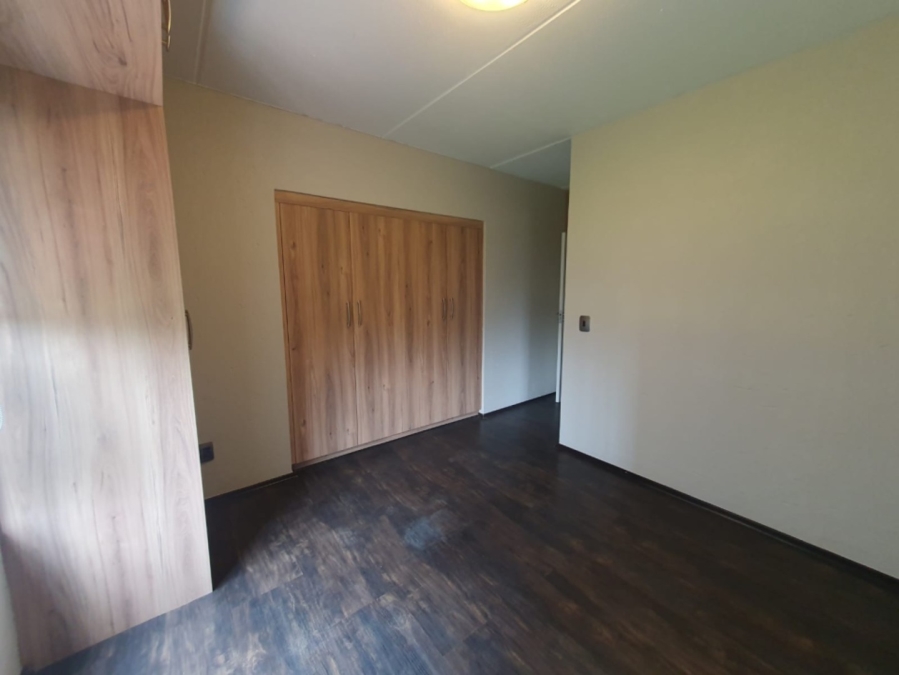 To Let 2 Bedroom Property for Rent in Benoni AH Gauteng