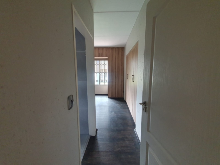 To Let 2 Bedroom Property for Rent in Benoni AH Gauteng