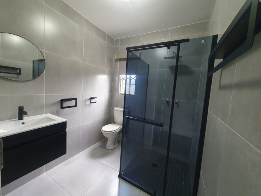 To Let 2 Bedroom Property for Rent in Benoni AH Gauteng
