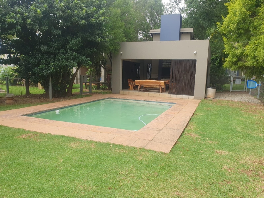 To Let 2 Bedroom Property for Rent in Benoni AH Gauteng