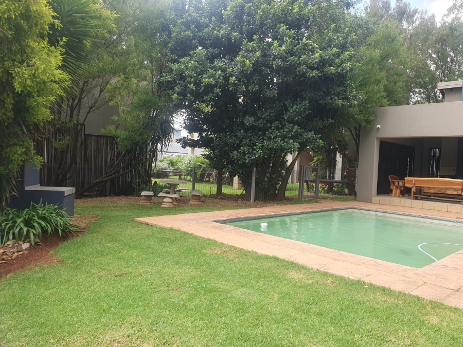 To Let 2 Bedroom Property for Rent in Benoni AH Gauteng